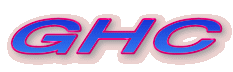 fgb