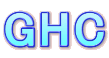GHC
